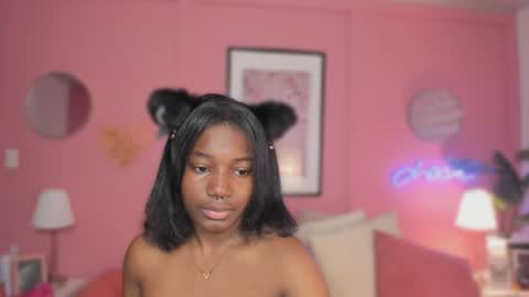 annia online show from 09-30-25, 07:41