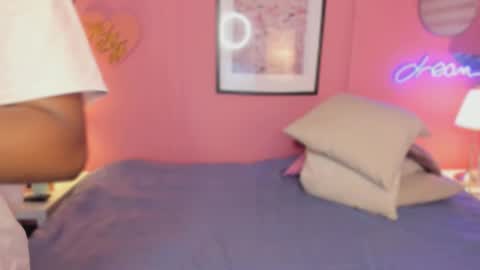 annia online show from 10-01-25, 06:58