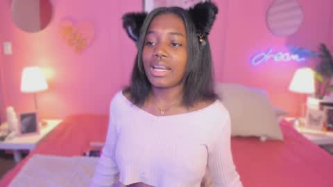 annia online show from 10-03-25, 02:58