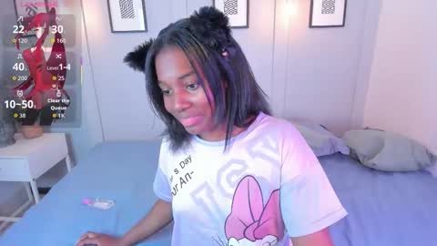 annia online show from 10-04-25, 03:59