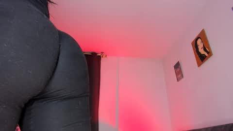 Creamy online show from 02-03-26, 02:53