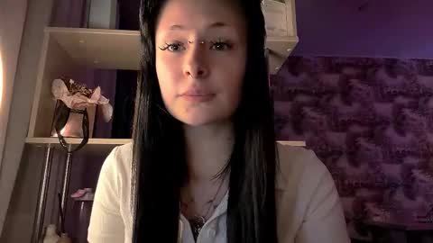 Snapshot of annicechubb chatting on 02-04-26, 04:46 Annet online show from 02-04-26, 04:46