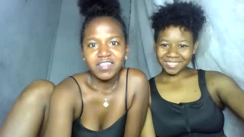 annick98 online show from 02-09-26, 10:47