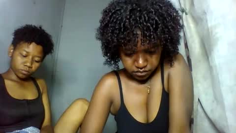 annick98 online show from 02-14-26, 06:37