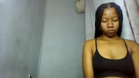 annick98 online show from 02-18-26, 08:32