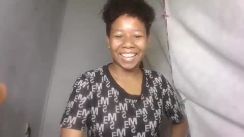 annick98 online show from 02-27-26, 09:09