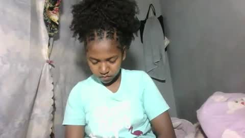 annick98 online show from 03-10-26, 09:53