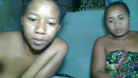 annick98 online show from 04-16-26, 06:09