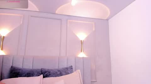 annie_20_ online show from 01-14-26, 12:00