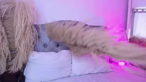 annie_20_ online show from 03-27-26, 05:23