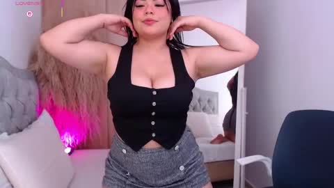 annie_20_ online show from 04-15-26, 05:31