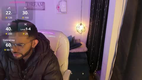 Annie And Ryan  online show from 02-16-26, 05:03