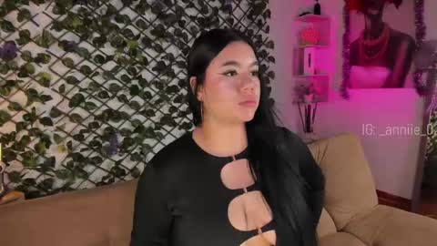 annie_barozzi online show from 12-28-24, 05:03