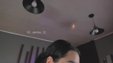 annie_barozzi online show from 11-17-25, 01:28