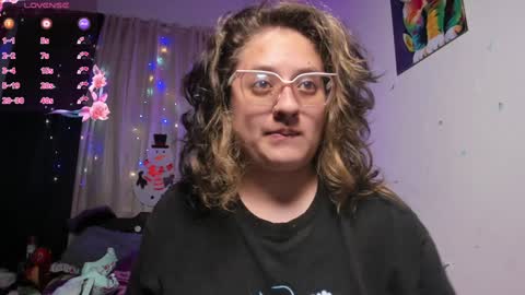 Ana Bolena independent model online show from 01-07-25, 11:24