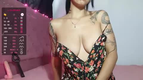 Snapshot of annie_camom chatting on 12-06-24, 07:45 annie online show from 12-06-24, 07:45