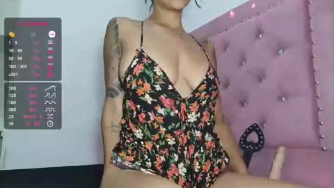 Snapshot of annie_camom chatting on 12-27-24, 03:31 annie online show from 12-27-24, 03:31