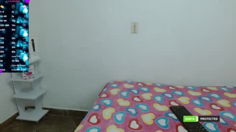 annie cherry independent model online show from 12-18-24, 10:08