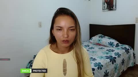 annie cherry independent model online show from 09-11-25, 05:07