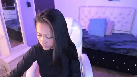 Snapshot of annie_clarrk chatting on 11-15-25, 05:27 annie_clarrk online show from 11-15-25, 05:27