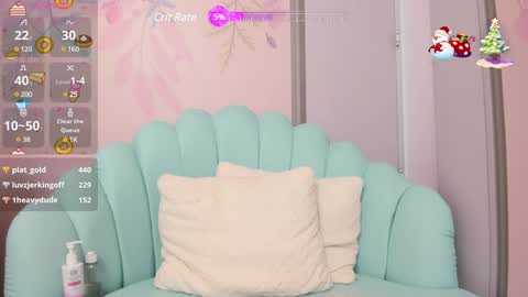 Snapshot of annie_cute18 chatting on 12-31-24, 01:08 annie_cute18 online show from 12-31-24, 01:08