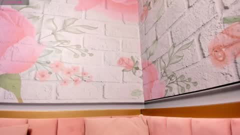 Snapshot of annie_cute18 chatting on 02-05-25, 03:55 annie_cute18 online show from 02-05-25, 03:55