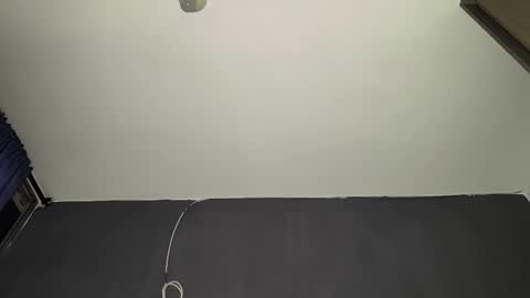 A N G E L online show from 02-03-26, 06:40