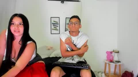 Snapshot of annie_david chatting on 01-06-26, 03:38 annie_david online show from 01-06-26, 03:38