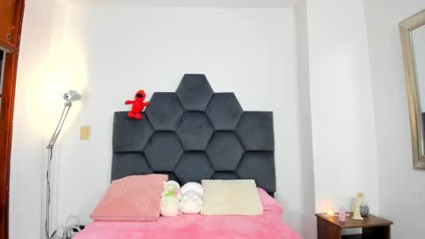 Annie online show from 01-10-25, 05:34