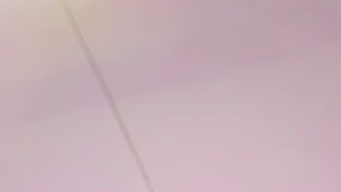 annie  online show from 10-10-25, 07:35