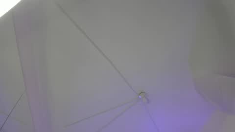 annie  online show from 10-15-25, 07:25