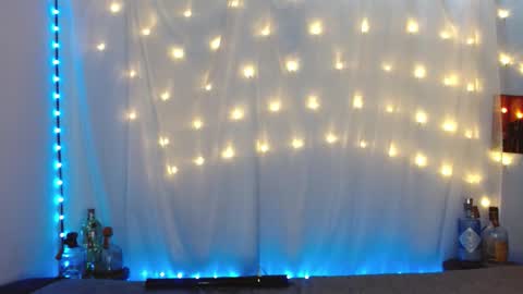 Annie and Jacke online show from 01-17-26, 04:43