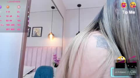  online show from 10-02-25, 03:24