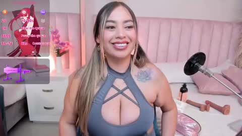   online show from 10-03-25, 06:54