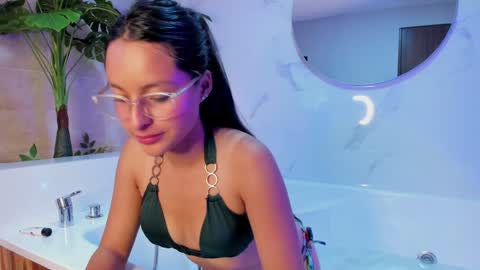   online show from 01-28-25, 01:38