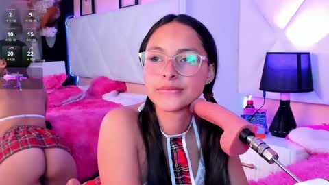   online show from 02-21-25, 01:11