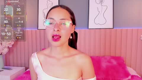   online show from 09-18-25, 12:07