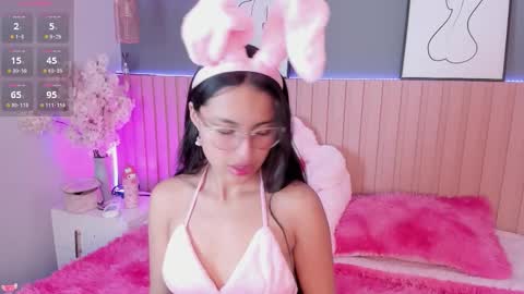   online show from 10-06-25, 12:02