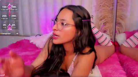   online show from 10-11-25, 05:17