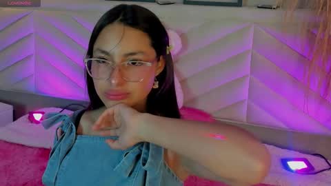   online show from 11-08-25, 07:01