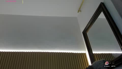 Snapshot of annie_paradisee chatting on 02-13-26, 11:12 Annie online show from 02-13-26, 11:12