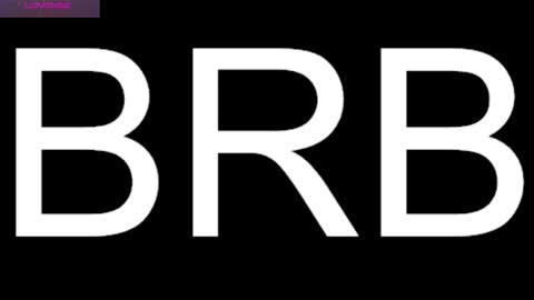 Snapshot of annie_paradisee chatting on 02-14-26, 06:59 Annie online show from 02-14-26, 06:59