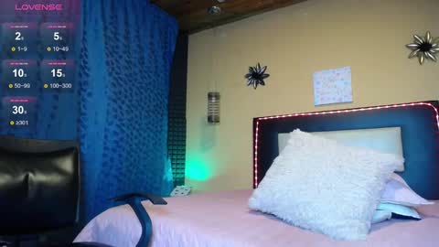 annie_scott_ online show from 12-24-24, 01:38