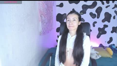 Annie  online show from 12-16-25, 09:20