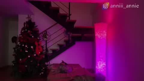 JEANNE no olvides seguirme dont forget follow me  uu online show from 01-06-26, 10:23