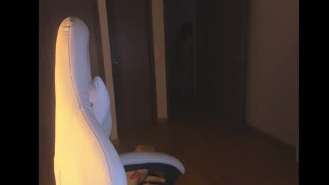 JEANNE no olvides seguirme dont forget follow me  uu online show from 01-13-26, 11:10