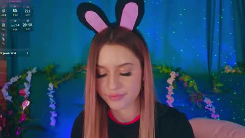 annie online show from 02-27-26, 08:31