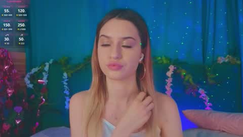 annie online show from 03-01-26, 08:11