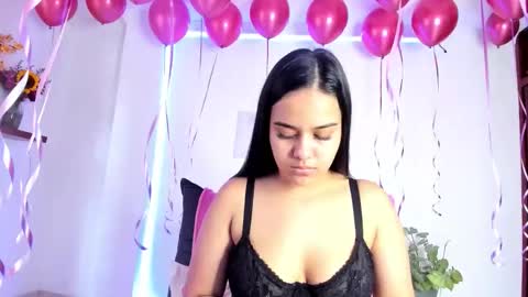 Annie online show from 10-13-25, 02:06