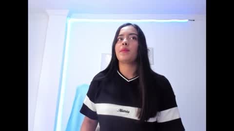 Annie online show from 02-03-26, 05:29